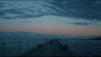 La fortuna è in un altro biscotto