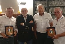 Sestriere si candida Tour de France