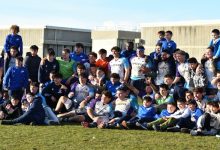 preview Calvisano Torino