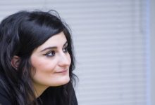 Chiara Ficarelli Valle Ellero