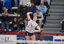 Preview Sofia Ferrarini Reale Mutua Firenze