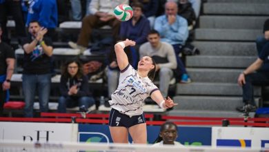 Preview Sofia Ferrarini Reale Mutua Firenze