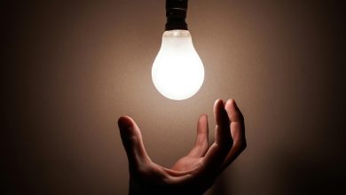 la povertà energetica