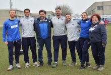 Preview Iveco CUS Villorba