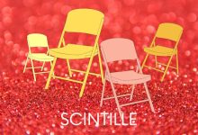Scintille 2026