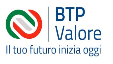 BTP Valore quarto collocamento
