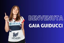 Gaia Guiducci