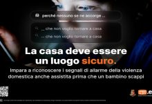 Giornata Internazionale dei Minori Scomparsi