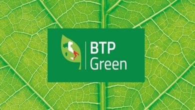 BTP Green emessi nel 2023