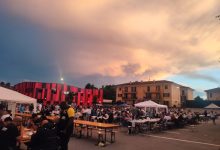 Festa della Sibla 2025