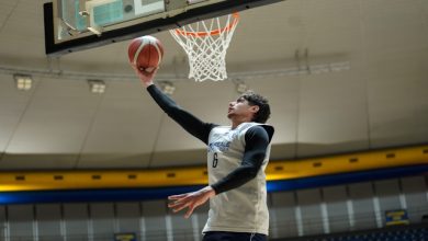 Info Biglietti Reale Mutua - Verona