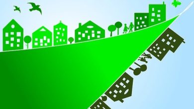 Settimana europea della Mobilità sostenibile