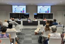 progetto Petrarca 7