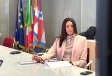 Daniela Cameroni Offerta formativa