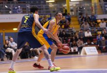 preview reale mutua wegreenit urania milano