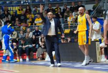 preview Reale Mutua Real Sebastiani Rieti