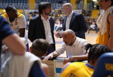 preview reale mutua torino sella cento