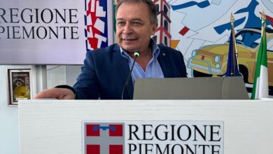 Bongioanni investimenti produttivi in agricoltura
