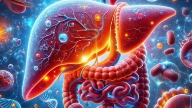 Epatite C prevenzione