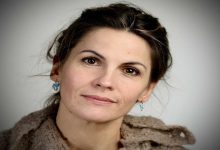 Lanz Astra Bacco&Orfeo 2026