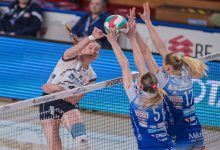 gorgonzola novara - chieri gara 1