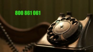 i telefoni verdi ISS