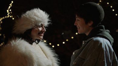 Between Dreams and Hope I vincitori del Lovers Film Festival 2026