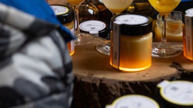 Florì e Mielè Moncalieri 2026