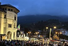 assemblea proyoung cesana torinese