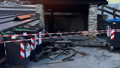 cassonetti area ecologica jouvenceaux