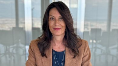 daniela cameroni IFTS