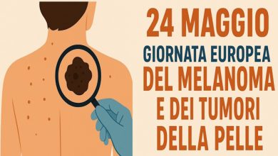 Melanoma day 2025