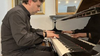 Naretto Chiesa di Santa Croce