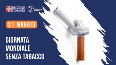 Piemonte centri antifumo per smettere di fumare