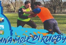 Una Mole di Rugby 2026