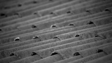 AOU Alessandria ricerca patologie amianto-correlate