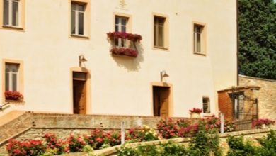 Il Monferrato decorato 2025