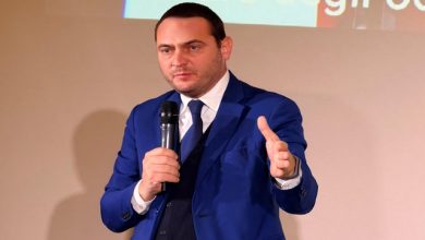 Silvio Magliano Procedure e cure bambini con celiachia