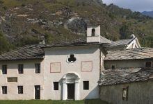 Museo Tazzetti