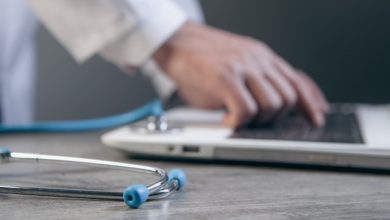 AOU Novara Intelligenza artificiale