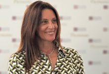 Daniela Cameroni Scuole paritarie
