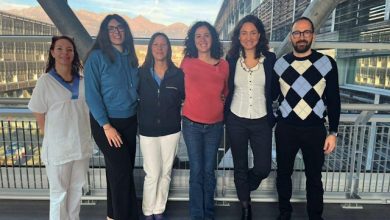 ASL BI Clinical Trial Center