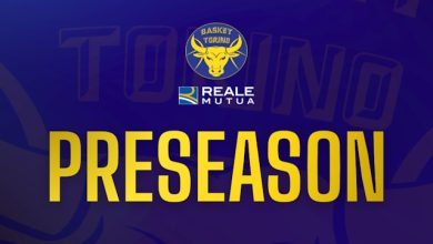 preseason Reale Mutua 2026