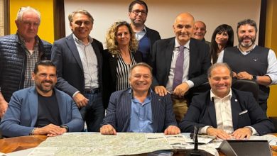 progetto Piemonte-Liguria