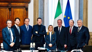 CDM Autonomia Differenziata