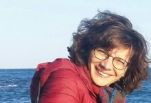 Eleonora Bertone finalista Premio Inedito 2026