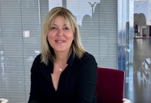 Marina Chiarelli Piemonte per i Giovani