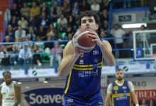 Stefano Faloppa preview Pesaro-Torino