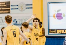 preview grantorino stosa virtus siena