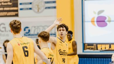 preview grantorino stosa virtus siena